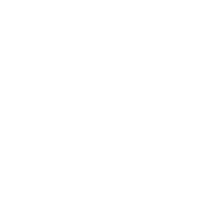 Мясные деликатесы