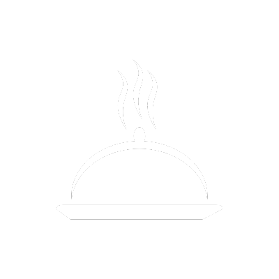 Готовые блюда