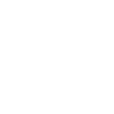 Завтрак (с 8:00 до 12:00)