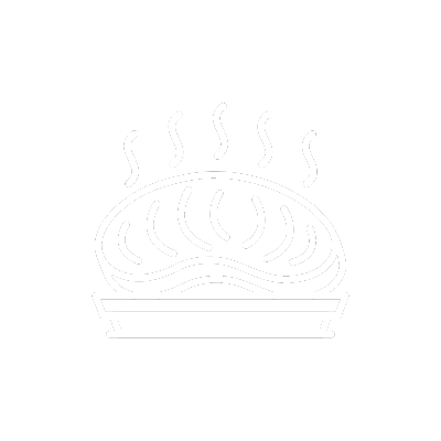 Жареное мясо